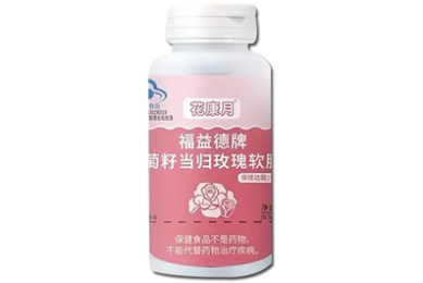 豪华车品牌的魅力究竟来自何处？